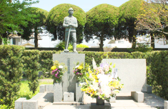 大分県立大分上野丘高等学校同窓会